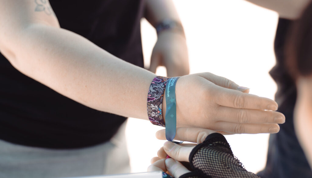 Lipunmyynti alkaa maaliskuussa!